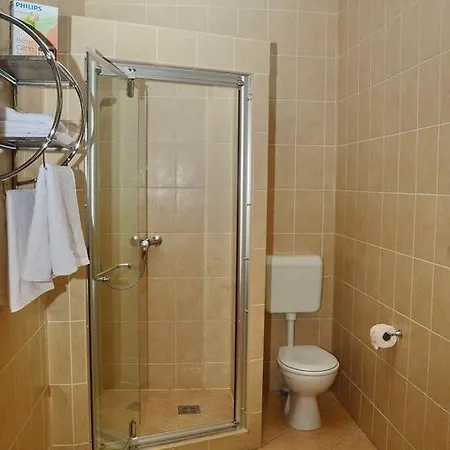 Casa Iacob 3* Braşov