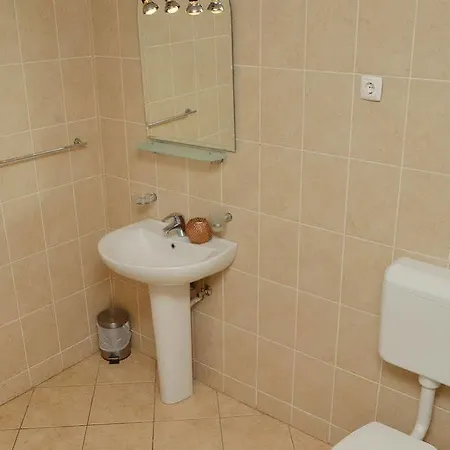 Pensionat Casa Iacob Braşov