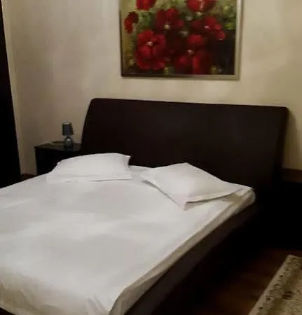 Casa Iacob